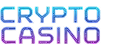 Logo best-crypto-casino-deutschland.com.lv